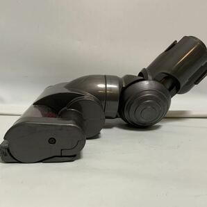 dyson ダイソン DC26 DC48 DC63 DC46 DC36 パーツ タービンヘッド ブラシ 動作中古品 165m3100の画像3