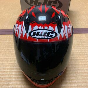 CL-Y ズーキー Lサイズ（53-54cm） RED