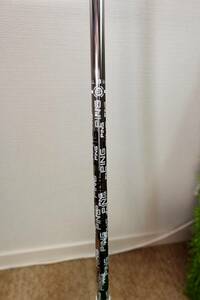 PING TOUR 65 ping スリーブ付 送料込