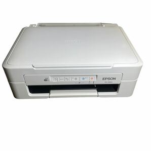 動作確認済み EPSON インクジェット プリンター PX-046A エプソン インクジェットプリンター px-046a コピー機 インクジェット複合機 1の画像5