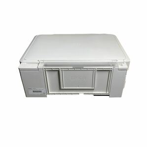 動作確認済み EPSON インクジェット プリンター PX-045A エプソン インクジェットプリンター px-045a コピー機 インクジェット複合機 3の画像8