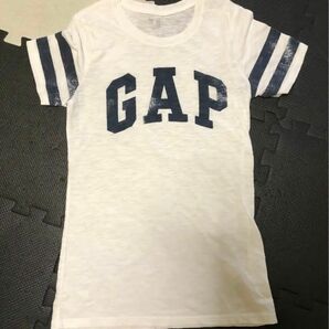 GAP Tシャツ　