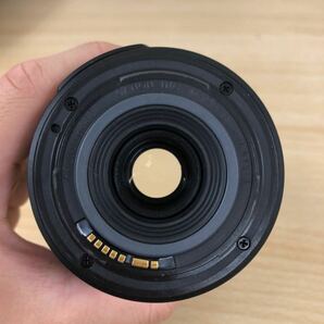 中古品 キャノン Canon デジタル一眼レフ EOS Kiss X4 ダブルズームキット EF-S 18-55mm 55-250mm カメラボディ・レンズ カメラ関連の画像10