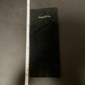 VANTELIN 膝　サポーター