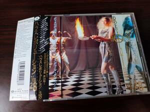 【即決】 中古オムニバスCD 「HOUSE REVOLUTION VOL.28」 ハウス・レボリューション