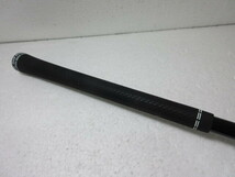 中古 RomaRo ロマロ Ray TYPE R HP DRIVER　9.5°　超低スピンモデル　フジクラ VENTUS TR BLACK 5S ドライバー ベンタス　ブラック　藤倉_画像7