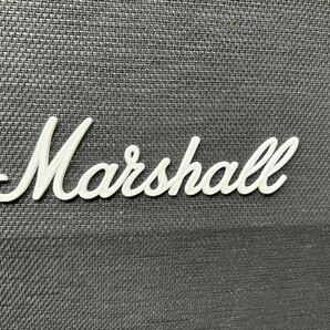 【広島県福山市引取歓迎】Marshall マーシャル ギターアンプ 1960A キャビネットのみ 【美品】の画像6