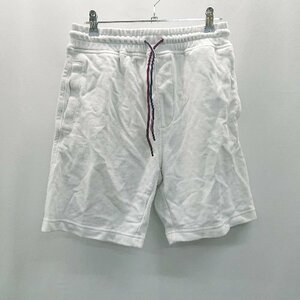 * TOMMY HILFIGER Tommy Hilfiger regular Fit Golf set walk short pants size S/P men's E