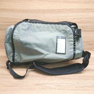 ◇ THE NORTH FACE ザノースフェイス BC Duffel キャンプ トレッキング 旅行 大型 ダッフルバッグ ブラック メンズ E