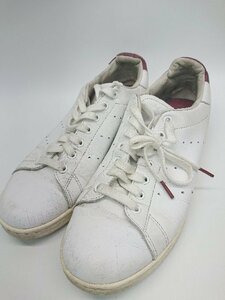 ◇ adidas アディダス オリジナルス スタンスミスEE5784 スニーカー シューズ サイズ28.0cm ホワイト メンズ P