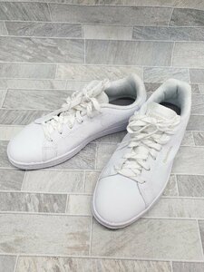 ◇ REEBOK ROYAL COMPLETE CLN2 ロイヤル コンプリート FY5850 スニーカー シューズ サイズ25.0 ホワイト メンズ P