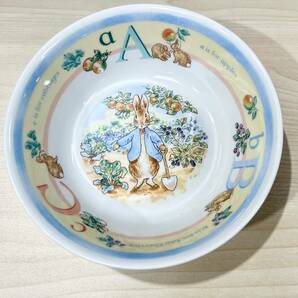 蘇さ(MAY39) 洋食器 MINTON ミントン ハドンホールブルー WEDGWOOD ウェッジウッド ボウル プレート おまとめ 中古品 80サイズの画像10