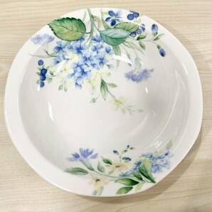 蘇さ(HaY184) 洋食器 ROYAL DOULTON ロイヤルドルトン  everyday プレートセット 6枚 おまとめ 中古品 100サイズの画像2