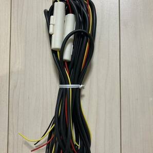 矢崎 YAZAKI ETC-YP200 ETC2.0 Panasonic OEM 12/24V 新古品の画像4