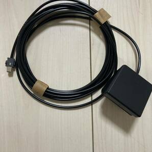 矢崎 YAZAKI ETC-YP200 ETC2.0 Panasonic OEM 12/24V 新古品の画像3