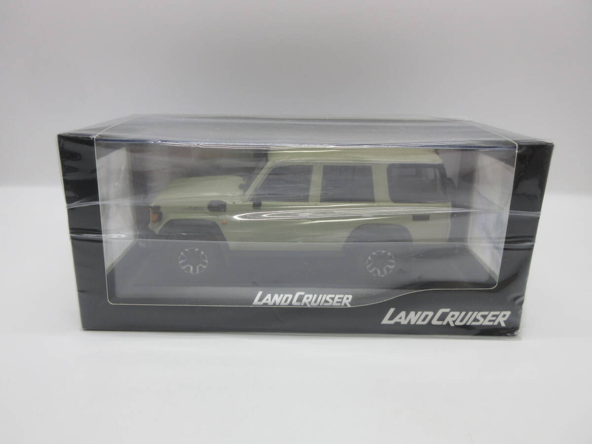 2025年最新】ランクル70 ミニカー 商品一覧 - Yahoo!オークション 2025年最新】ランクル70 ミニカー 商品一覧 - Yahoo!オークション