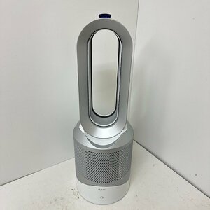  Dyson HP00 air purifier attaching fan heater 5652