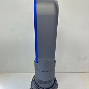 Dyson ダイソン ホット&クール AM09 5938の画像6