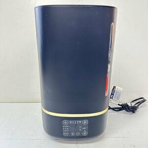 2021 year made do cow car Ultrasonic System humidifier DKW-2140 black 4L 5033