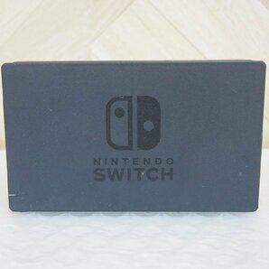 ☆【2K0402-5】 Nintendo ニンテンドー Nintendo SWITCH HAC-001 HAC-015 HAC-016 Joy-Conゼルダデザイン 現状品の画像6