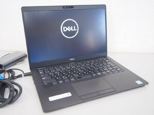 DELL