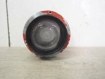 ☆【1R0425-11】 Schnider-Kreuznach シュナイダークロイツナッハ レンズ Xenotar 1:2.8/150 現状品_画像4