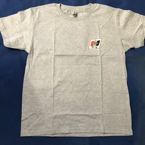 空冷 VW ハースト HURST シフター Tシャツ ビートル バス T3 キャルルック ジーンバーグ エンピ EMPI BRM センターライン ドラッグ 48IDAの画像4