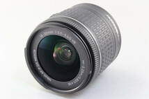 AA (新品級) Nikon ニコン D5300 AF-P NIKKOR 18-55mm レンズキット ショット数3900回 初期不良返品無料 領収書発行可能_画像6