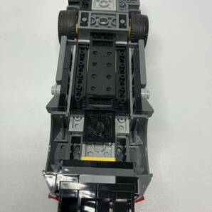 レゴ LEGO スピードチャンピオン フェラーリ ポルシェ マクラーレン 他5台セット ジャンクの画像6