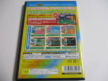 PS2　ファンタジーゾーン　コンプリートコレクション　箱・説明書付　プレイステーション2_画像2