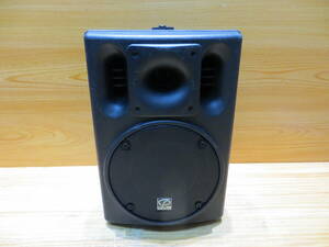 * S2187* Classic Pro Pro Classic Professional Speaker Operate CSP6 подтвержденная средняя#**