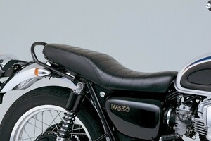 デイトナ DAYTONA COZY ローダブルロール W650 43032