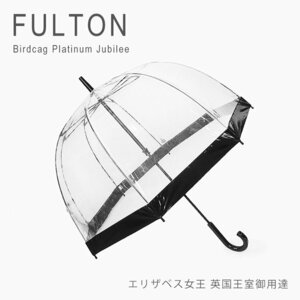  new goods unused 1 jpy start FULTON full ton L041 vinyl tape BIRDCAGE1 bird cage 1 England .. purveyor black black 