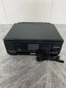 EPSON EP-805A エプソン 複合機 プリンター インクジェットプリンター エプソン 