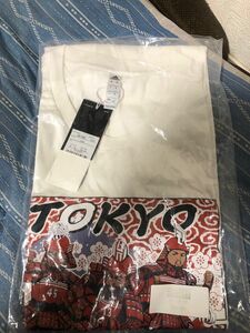 アディダス adidas 新品 メンズ バスケ カートゥーン調 グラフィック 半袖 Tシャツ ＸO