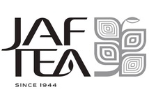 送料無料 ディンブラ 紅茶 BOP 200g×6 JAF TEA 高級粉砕茶葉 　まとめ買い 業務用　離島送料別途見積　ディンバラ_画像5