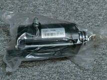 カワサキ スターター セルモータ JT1500 STX-15F Ultra250x LX 21163-3721 互換品 21163-3720 1500 1200 ジェットスキー_画像2