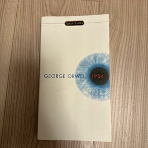 1984 (Signet Classics)