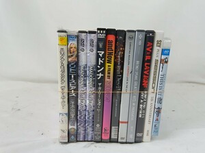 DVDおまとめセット．洋画中心セット②　○ 洋画 DVD　レンタル落ち　〔41〕