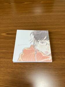 【中古CD】コバソロ　これくしょん3 (スピッツ コブクロ 髭男 etc..をカバー)