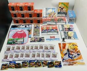 ジャンク ドラゴンボール DRAGONBALL グッズ まとめ売り 一番くじ 下位賞 孫悟空 クリリン ピッコロ ベジータ 天津飯 クリリン など