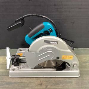 【中古品】 マキタ(makita) チップソー切断機 LC0700F 【代引きOK】