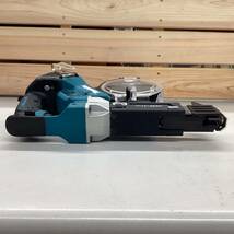 【中古品】 ★マキタ(makita) コードレスオートパックスクリュードライバー FR451DZ 【代引きOK】_画像3