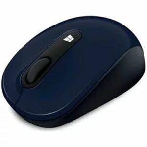 マイクロソフト　Sculpt Mobile Mouse 1569