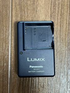 Panasonic パナソニック　LUMIX DE-A11