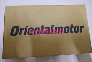 新品　ORIENTAL MOTOR PH544HG1-NB 保証付き