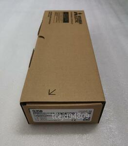 新品　MITSUBISHI/三菱電機 　 Q35B 基本ベースユニット　保証付き