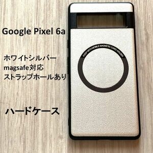 Google　 Pixel 7a　ケース magsafe対応 　NO209-33　