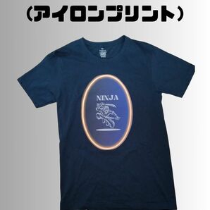 Tシャツ　オリジナル　半袖