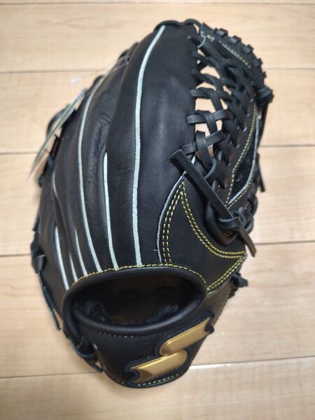 SSK 少年軟式野球 グローブ